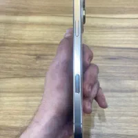 16 pro max|موبایل|تهران, فردوسی|دیوار