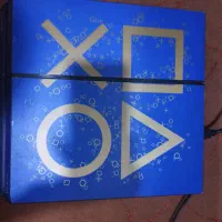 ps4|کنسول، بازی ویدئویی و آنلاین|بهبهان, |دیوار