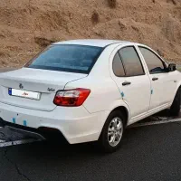 ساینا S اتوماتیک ۱۴۰۳ (مشابه صفر) شخصی|خودرو سواری و وانت|تهران, پردیسان|دیوار