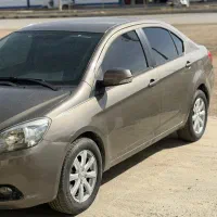 ولکسc30|خودرو سواری و وانت|نقده, |دیوار