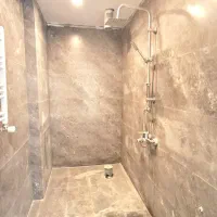 ۱۹۰ متری صفر کلاهدوز مدرن اکازیون دلباز شکار|فروش آپارتمان|مشهد, کلاهدوز|دیوار