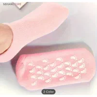 جوراب ورزشی|تجهیزات ورزشی|تهران, امام زاده عبدالله|دیوار