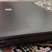 لپ‌تاپ HP ProBook 6570b|رایانه همراه|میاندوآب, |دیوار