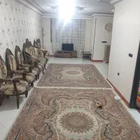اجاره آپارتمان مشکین دشت بلوار دکتر حسابی|اجارهٔ آپارتمان|مشکین‌دشت, |دیوار