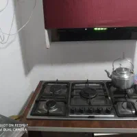 اجاره خانه سوئیت روزانه|اجارهٔ کوتاهمدت آپارتمان و سوئیت|میناب, |دیوار