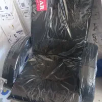 لوازم منزل و اداری نو ، دست دوم|تشک تختخواب|خرمدره, |دیوار