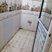 خانه طبقه دوم|اجارهٔ خانه و ویلا|مشهد, انصار|دیوار