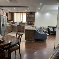 واحد۱۰۵متر/کانال غربی/سالن بیلیارد/باشگاه/زیر قیمت|فروش آپارتمان|فردیس, سرحدی|دیوار