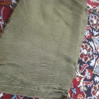 شال در حد نو