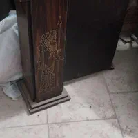 میز و صندلی اداری|مبلمان اداری|تربت جام, فاز ۱ فرهنگیان|دیوار