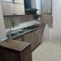 اجاره مسکن مهر الوند فوری|اجارهٔ آپارتمان|الوند, |دیوار