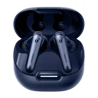 هنذفری liberty 4 nc