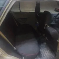 پراید مدل 85|خودرو سواری و وانت|دورود, |دیوار