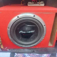 ساب 308 سالم تخفیف پای معامله