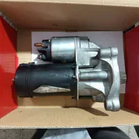 استارت عظام اصلی