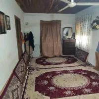 ویلاباغ/۱۰۰۰متری/۶کیلومتری دریا/۹۰متربناداخل بافت|فروش خانه و ویلا|رشت, بلوار گیلان|دیوار