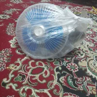 یک عدد پنگه فروشی یا معاوضه