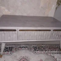 میز عسلی