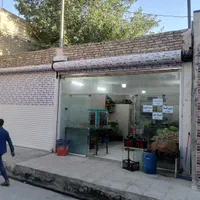 مغازه رسالت 130 و رسالت 136 همت آباد