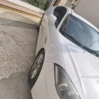 هیوندای کوپه FX|خودرو کلاسیک|گنبد کاووس, |دیوار