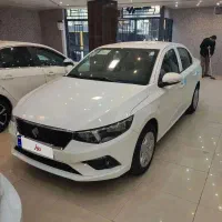 تارا V1 صفر موجود مدارک آماده پلاک اصفهان