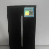 ال  سی دی گوشی نوت بیست اولترا