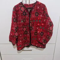 تعدادی لباس حراج|حراج|هشتگرد, شهرک مهستان ۱|دیوار