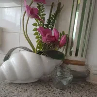 لوازم تولید عسل