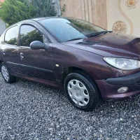 فروش اس دی وی ۸ مدل ۹۳ فول بابل