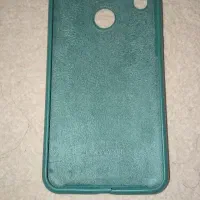 گارد|لوازم جانبی موبایل و تبلت|نیشابور, شهرکهنه|دیوار