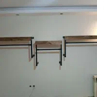 نصاب رگال|خدمات پیشه و مهارت|تهران, بازار|دیوار