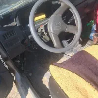 ماشین پراید