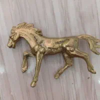 مجسمه‌‌های برنزی|مجسمه، تندیس، ماکت|اراک, |دیوار