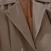 بارانی زنانه