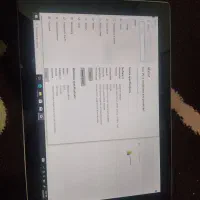 فروض فوری Scarface pro