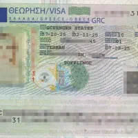 اخذ ویزا گارانتی|خدمات حمل و نقل|شیراز, فرهنگ شهر|دیوار