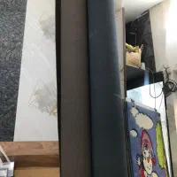 فرش /موکت/کناره/زبرا/فرش طرح کودک|فرش|تهران, جنتآباد جنوبی|دیوار