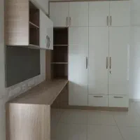 جذب نصاب ماهر برای نصب کابینت وکمد دیواری|مصالح و تجهیزات ساختمان|گلستان (تهران), |دیوار