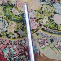 A22 5G|موبایل|مشهد, کوی المهدی|دیوار