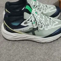 کتونی اورجینال