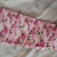 فروش لباس نوزادی تا هفت سال