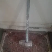 باشما|کلکسیون اشیاء عتیقه|مشهد, فاطمیه|دیوار