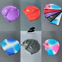 کلاه شنا لاتکس