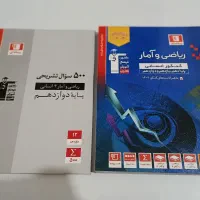 قلمچی|کتاب و مجله آموزشی|سنندج, |دیوار