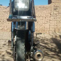 موتور مزایده رخ دیوانه