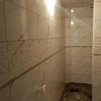 کاشیکاری