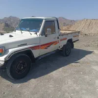 بدون سند فروشی 420تومنواتساپ|خودرو سواری و وانت|سرباز, |دیوار