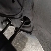 پراید ۱۳۱ مدل 91|خودرو سواری و وانت|ری, اقدسیه|دیوار