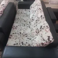 مبلمان|مبلمان خانگی و میز عسلی|بومهن, |دیوار