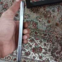 poco f6 pro|موبایل|تهران, تهرانپارس غربی|دیوار